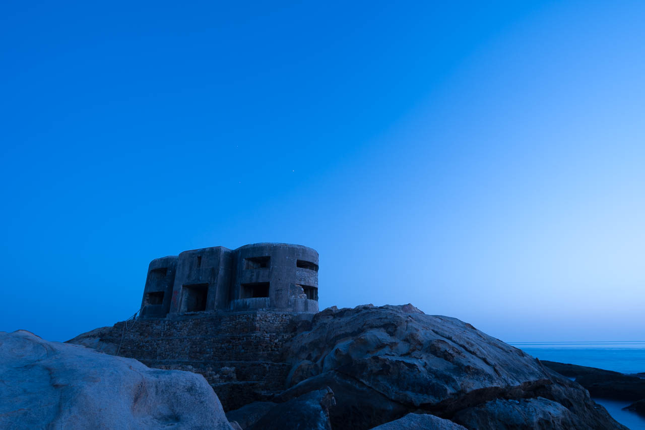 bunker_zahara_blue_hour